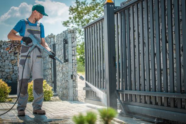 Best Gas Station Cleaning  in North Canton, OH