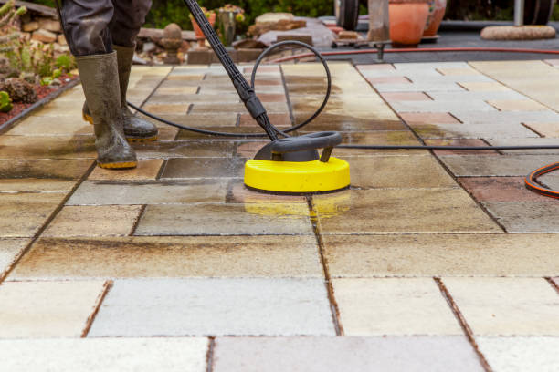  North Canton, OH Pressure Washing Pros