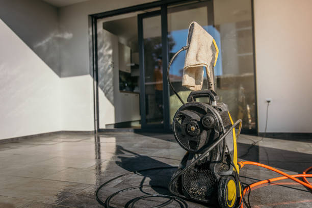 Best Boat and Dock Cleaning  in North Canton, OH